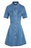 kleed dames | GIKS