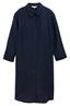 kleed dames | GIKS