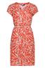 kleed dames | GIKS