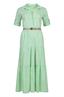 kleed dames | GIKS