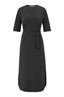 kleed dames | GIKS