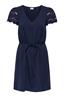 kleed dames | GIKS