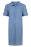 kleed dames | GIKS