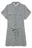 kleed dames | GIKS
