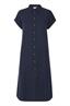 kleed dames | GIKS