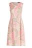 kleed dames | GIKS