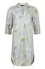 kleed dames | GIKS