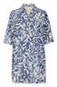 kleed dames | GIKS