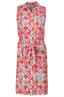 kleed dames | GIKS