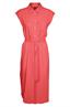 kleed dames | GIKS
