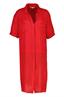 kleed dames | GIKS