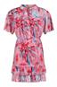 kleed dames | GIKS