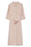 kleed dames | GIKS