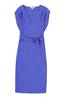 kleed dames | GIKS