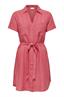 kleed dames | GIKS