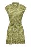 kleed dames | GIKS