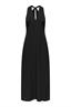 kleed dames | GIKS