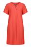kleed dames | GIKS