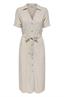 kleed dames | GIKS