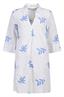 kleed dames | GIKS