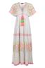 kleed dames | GIKS