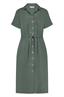 kleed dames | GIKS