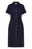 kleed dames | GIKS