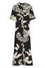 kleed dames | GIKS
