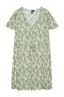 kleed dames | GIKS