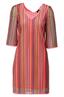 kleed dames | GIKS