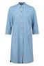 kleed dames | GIKS