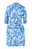 kleed dames | GIKS