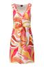 kleed dames | GIKS