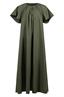kleed dames | GIKS
