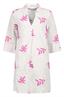 kleed dames | GIKS