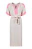kleed dames | GIKS