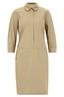 kleed dames | GIKS