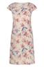 kleed dames | GIKS