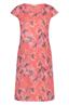 kleed dames | GIKS