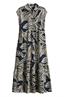 kleed dames | GIKS