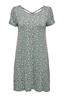 kleed dames | GIKS