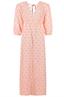 kleed dames | GIKS