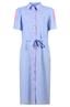 kleed dames | GIKS