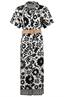 kleed dames | GIKS