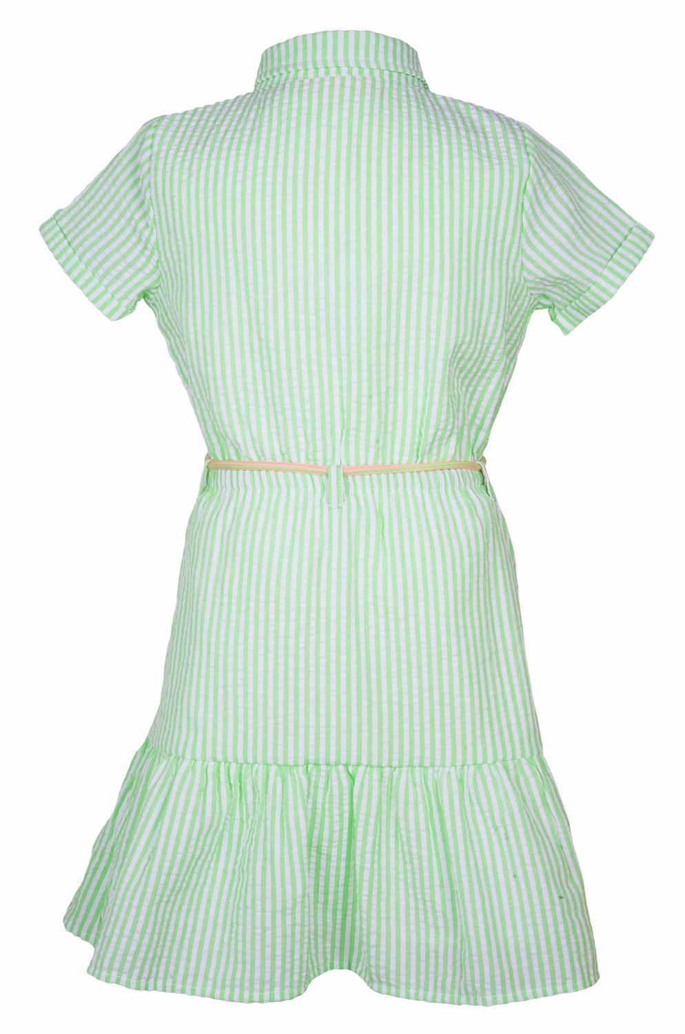 Kleed tetrastof top