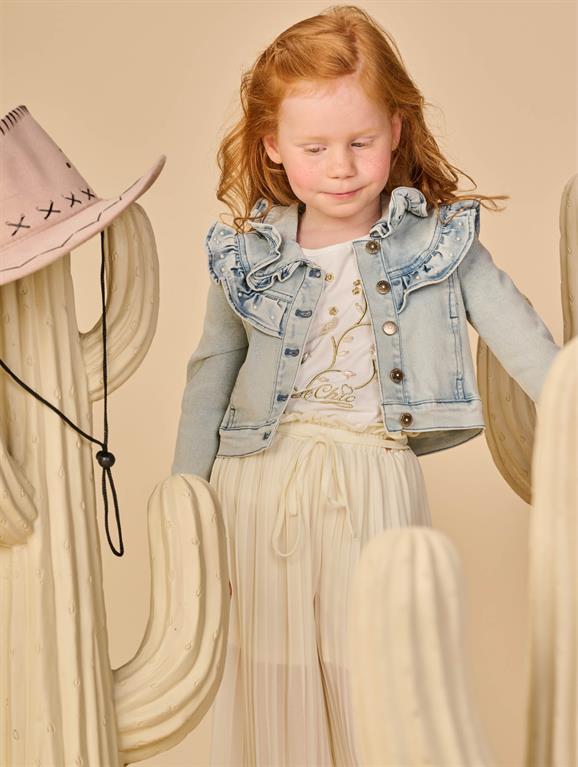 Le Chic