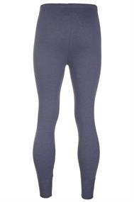 Legging heren