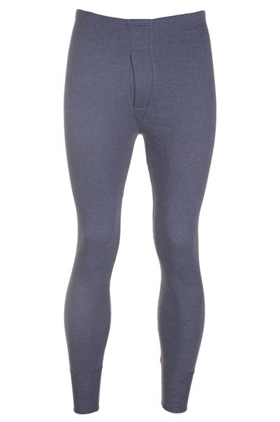 Legging heren