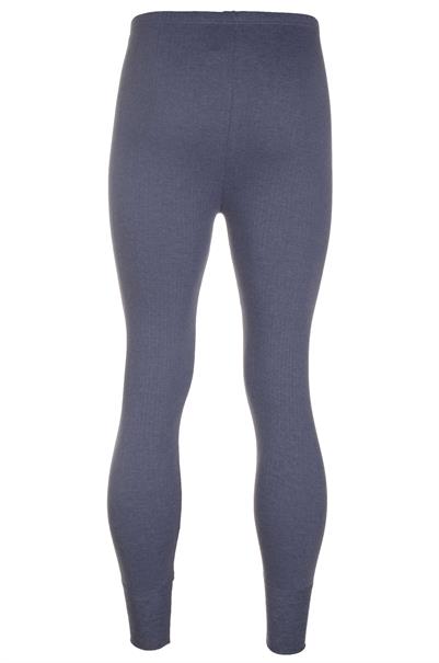 Legging heren