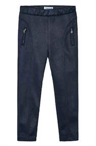 legging meisjes